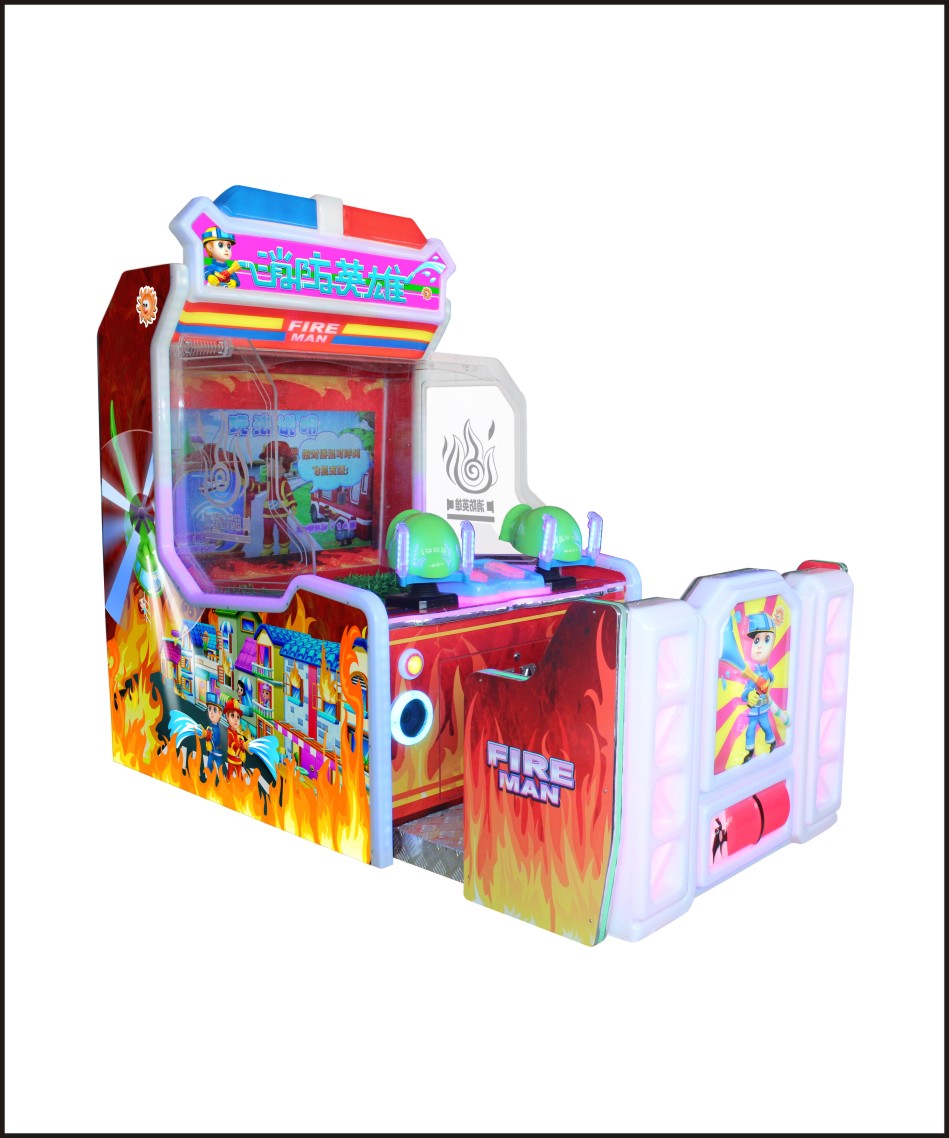 ����Ӣ�� ��ˇ�C(j��)