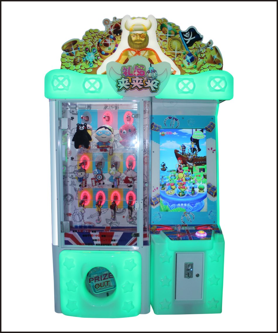 �YƷ�A�A�A ��ˇ�C