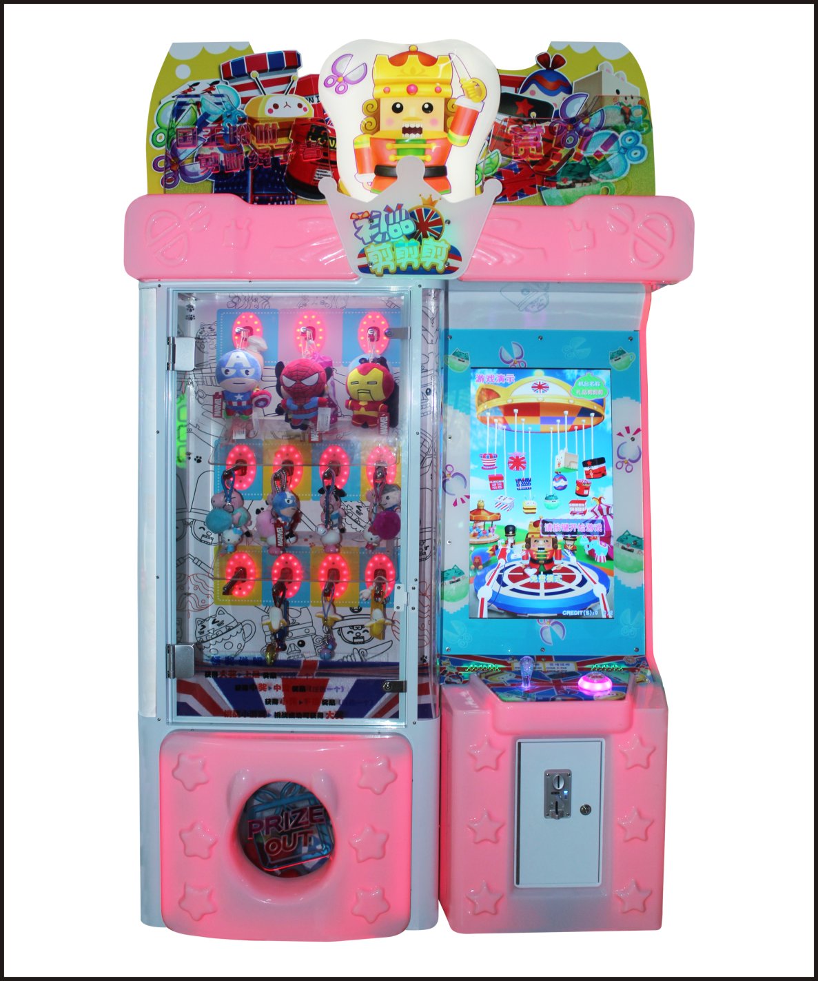 �YƷ������ ��ˇ�C(j��)