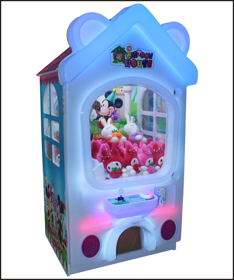 ��ͯ��ͨ���ޙC(j��) ��ˇ�C(j��)