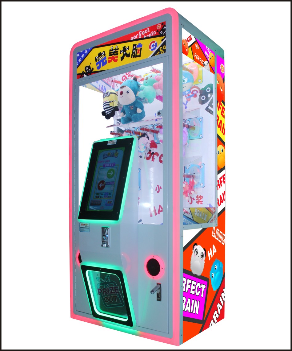 �������X ��ˇ�C(j��)