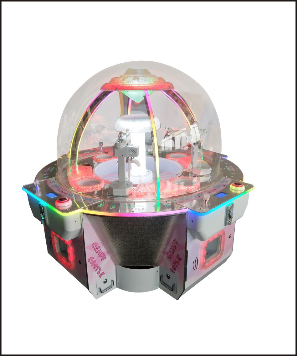 ץ���� ��ˇ�C