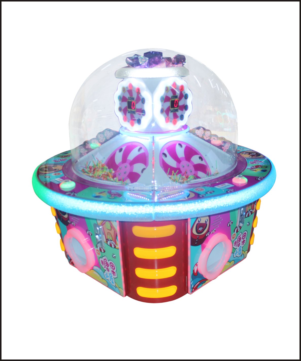 �ǹ�С�� ��ˇ�C(j��)