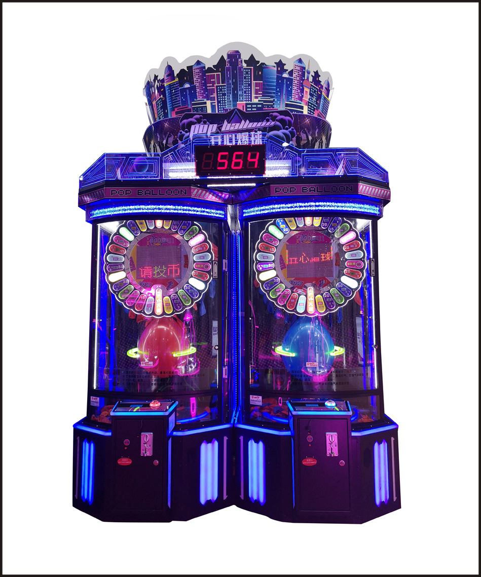 �_(k��i)�ı����Ʊ�� ��ˇ�C(j��)