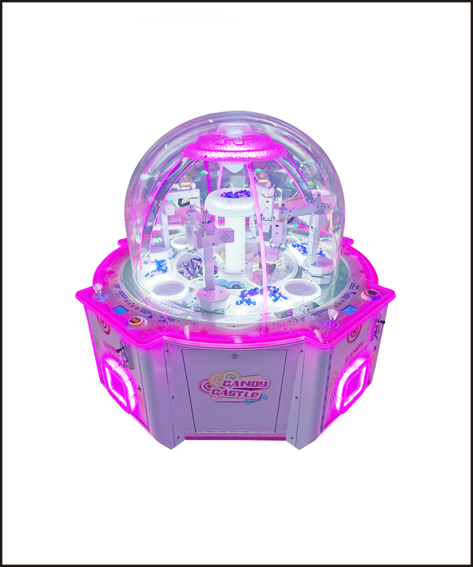 ץ����2�� ��ˇ�C(j��)