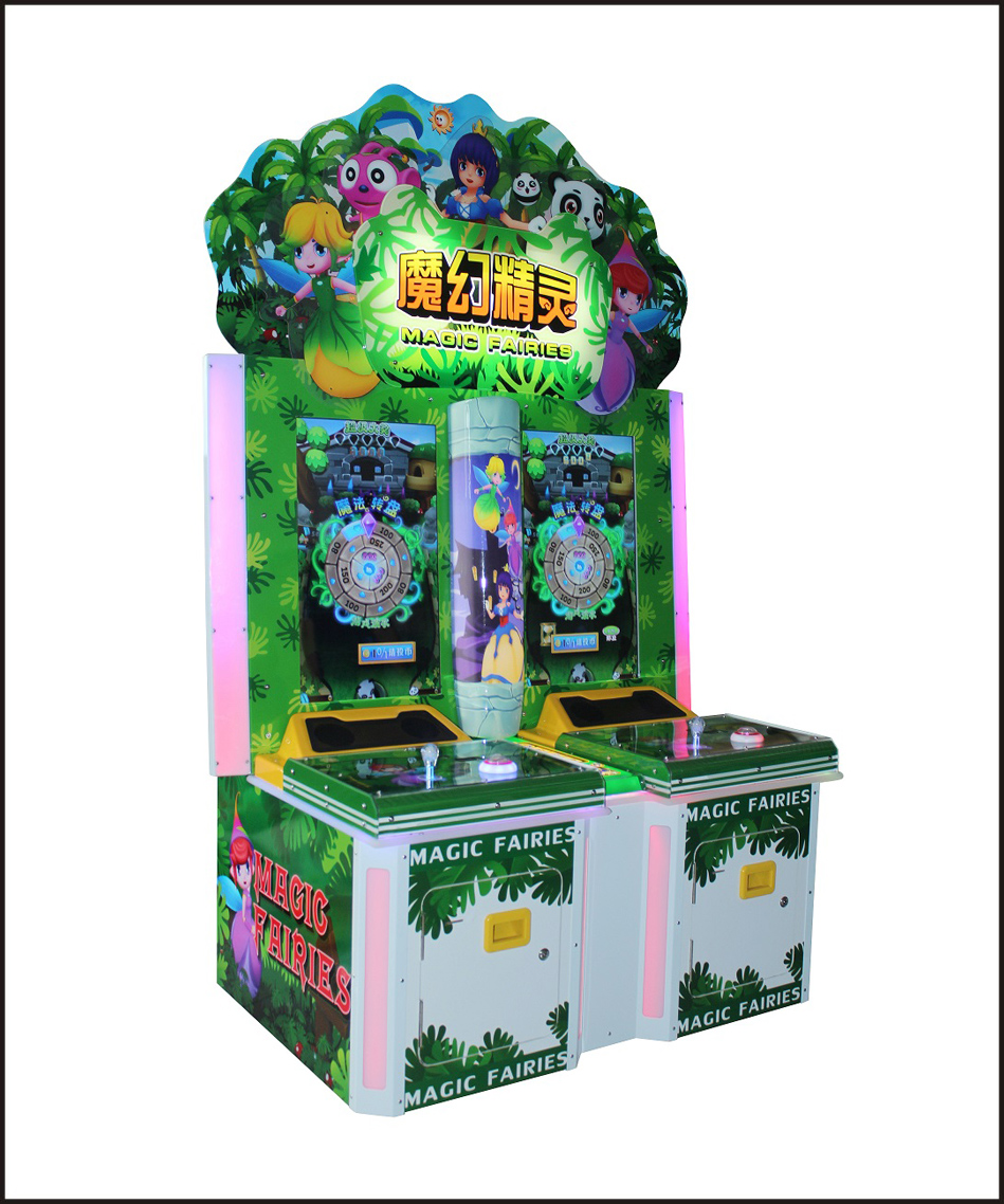 ħ�þ��` ��ˇ�C(j��)