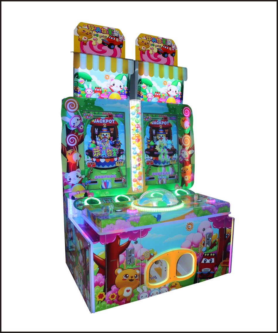 ���Ť�� ��ˇ�C