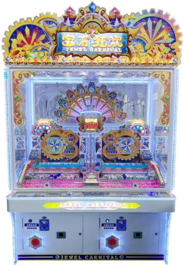 Θ(l)a(chn)ƷQ(chng):ʯg