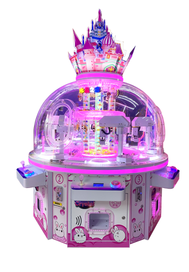 Θ(l)a(chn)ƷQ(chng):ˮ֮٣6p