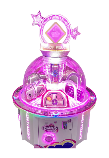 Θ(l)a(chn)ƷQ(chng):ǹ֮ǣ5p